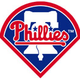 Illustration for article titled Phillies Win World Series, Nation Thinks